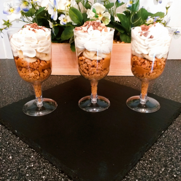 You are currently viewing Koks desertas yra itin elegantiškas ir tinka oficialiems renginiams?